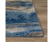 Dalyn Orleans 5' X 7.5' Rug small image number 3