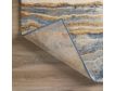 Dalyn Orleans 5' X 8' Multi-Colored Rug small image number 4