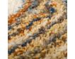 Dalyn Orleans 5' X 7.5' Rug small image number 7