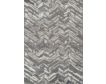 Dalyn Rocco 10' X 13' Gray Rug small image number 1