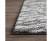 Dalyn Rocco 9.6' X 13.2' Gray Rug small image number 3