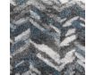 Dalyn Rocco 10' X 13' Gray Rug small image number 6