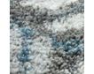 Dalyn Rocco 9.6' X 13.2' Gray Rug small image number 7