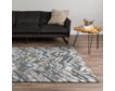 Dalyn Rocco 5' X 8' Gray Rug small image number 2