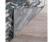Dalyn Rocco 5' X 8' Gray Rug small image number 4