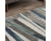 Dalyn Rocco 5.1' X 7.5' Gray Rug small image number 9