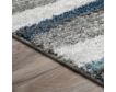 Dalyn Rocco 5.1' X 7.5' Gray Rug small image number 11