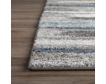 Dalyn Rocco 5.1' X 7.5' Multi-Colored Rug small image number 3