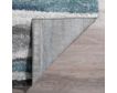 Dalyn Rocco 5' X 7' Multi-Colored Rug small image number 4