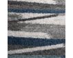 Dalyn Rocco 5' X 7' Multi-Colored Rug small image number 6