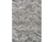 Dalyn Rocco 8' X 10' Multi-Colored Rug small image number 1