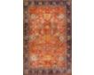 Dalyn Amanti 8' X 11' Rug small image number 1