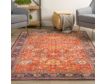 Dalyn Amanti 8' X 11' Rug small image number 2