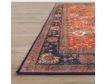 Dalyn Amanti 8' X 11' Rug small image number 3