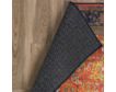 Dalyn Amanti 8' X 11' Rug small image number 4