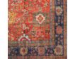 Dalyn Amanti 8' X 11' Rug small image number 6