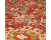 Dalyn Amanti 8' X 11' Rug small image number 7