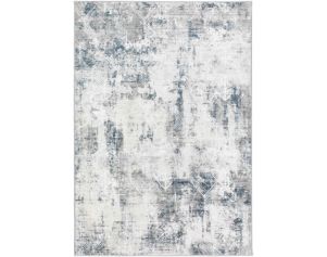 Dalyn Rhodes 7.10 x 10 rug