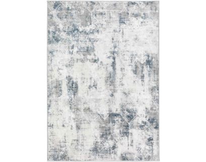 Dalyn Rhodes 7.10 x 10 rug