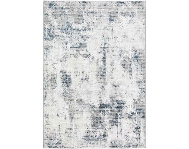 Dalyn Rhodes 7.10 x 10 rug large image number 1