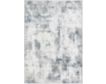 Dalyn Rhodes 7.10 x 10 rug small image number 1