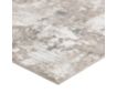 Dalyn 7'10" x 10' Rhodes Taupe and Gray Rug small image number 3