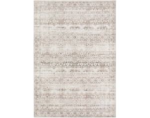 Dalyn Rhodes 7.10 x 10 rug