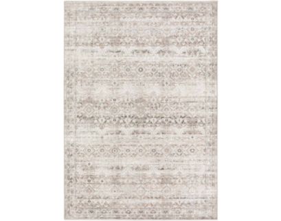 Dalyn Rhodes 7.10 x 10 rug