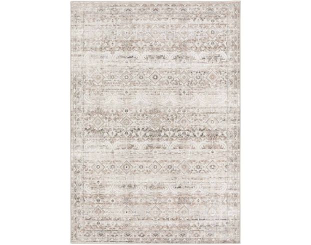 Dalyn Rhodes 7.10 x 10 rug large image number 1