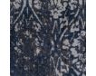 Dalyn Gala 4.11' x 7' Navy Rug small image number 2