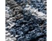 Dalyn Gala 5' x 7' Navy Rug small image number 9