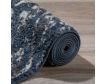 Dalyn Gala 4.11' x 7' Navy Rug small image number 10