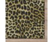 Dalyn Mali 5' x 7'6" Cheetah Rug small image number 4