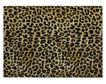 Dalyn Mali 5' x 7'6" Cheetah Rug small image number 7