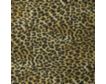 Dalyn Mali 5' x 7'6" Cheetah Rug small image number 8