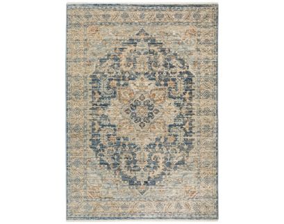 Dalyn Bergama 8" X 10" Rug