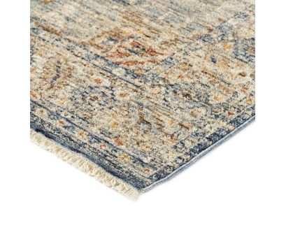 Dalyn Bergama 8" X 10" Rug