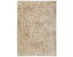 Dalyn Bergama Taupe 8' x 10' Rug small image number 1