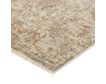 Dalyn Bergama Taupe 8' x 10' Rug small image number 2