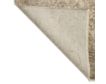Dalyn Bergama Taupe 8' x 10' Rug small image number 3