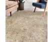 Dalyn Bergama Taupe 8' x 10' Rug small image number 4