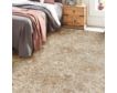 Dalyn Bergama Taupe 8' x 10' Rug small image number 5