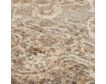 Dalyn Bergama Taupe 8' x 10' Rug small image number 6