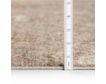 Dalyn Bergama Taupe 8' x 10' Rug small image number 7