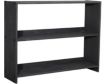 Donco Trading Co. Louver Bookcase small image number 2
