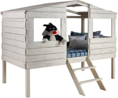 donco treehouse bed