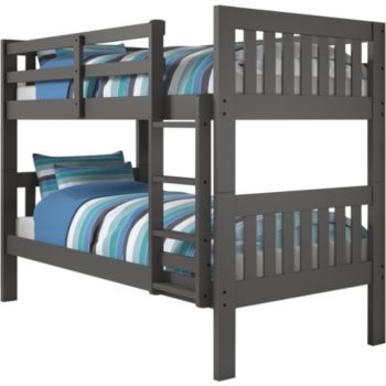 Bunk Beds Lofts Homemakers