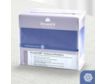 Dreamfit Bamboo Blue Queen Sheet Set small image number 1