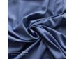 Dreamfit Bamboo Blue Queen Sheet Set small image number 3