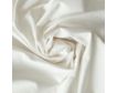 Dreamfit StaDry White Twin XL Sheet Set small image number 1